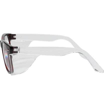 Bouton Optical 250-170-8123 – product image 5