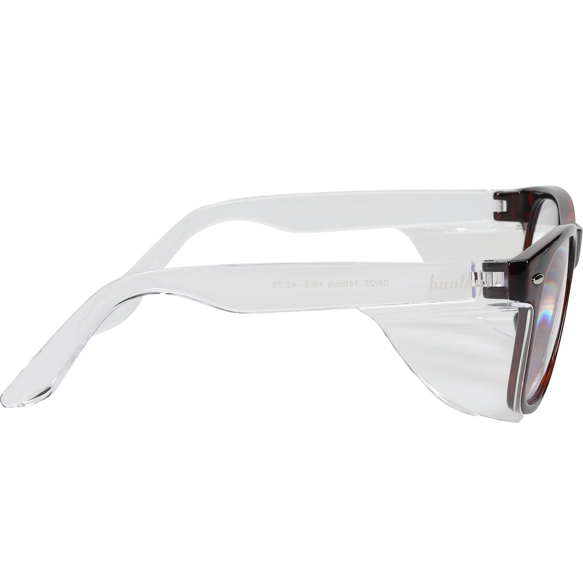 Bouton Optical 250-170-8123 – product image 6