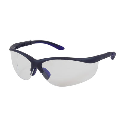 PIP Safety Glasses - Model COATING