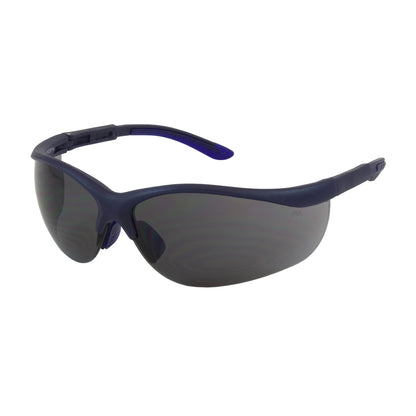 PIP Safety Glasses - Model COATING