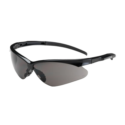 PIP Safety Glasses - Model COATING