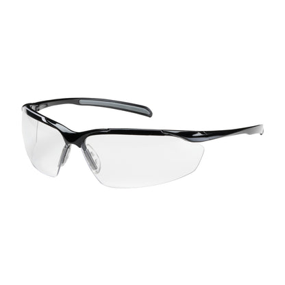 PIP Safety Glasses with Anti-Fog Lens - Model COATING