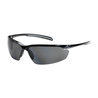 PIP Safety Glasses - Model COATING