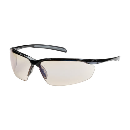 PIP Safety Glasses with Anti-Fog Lens - Model COATING