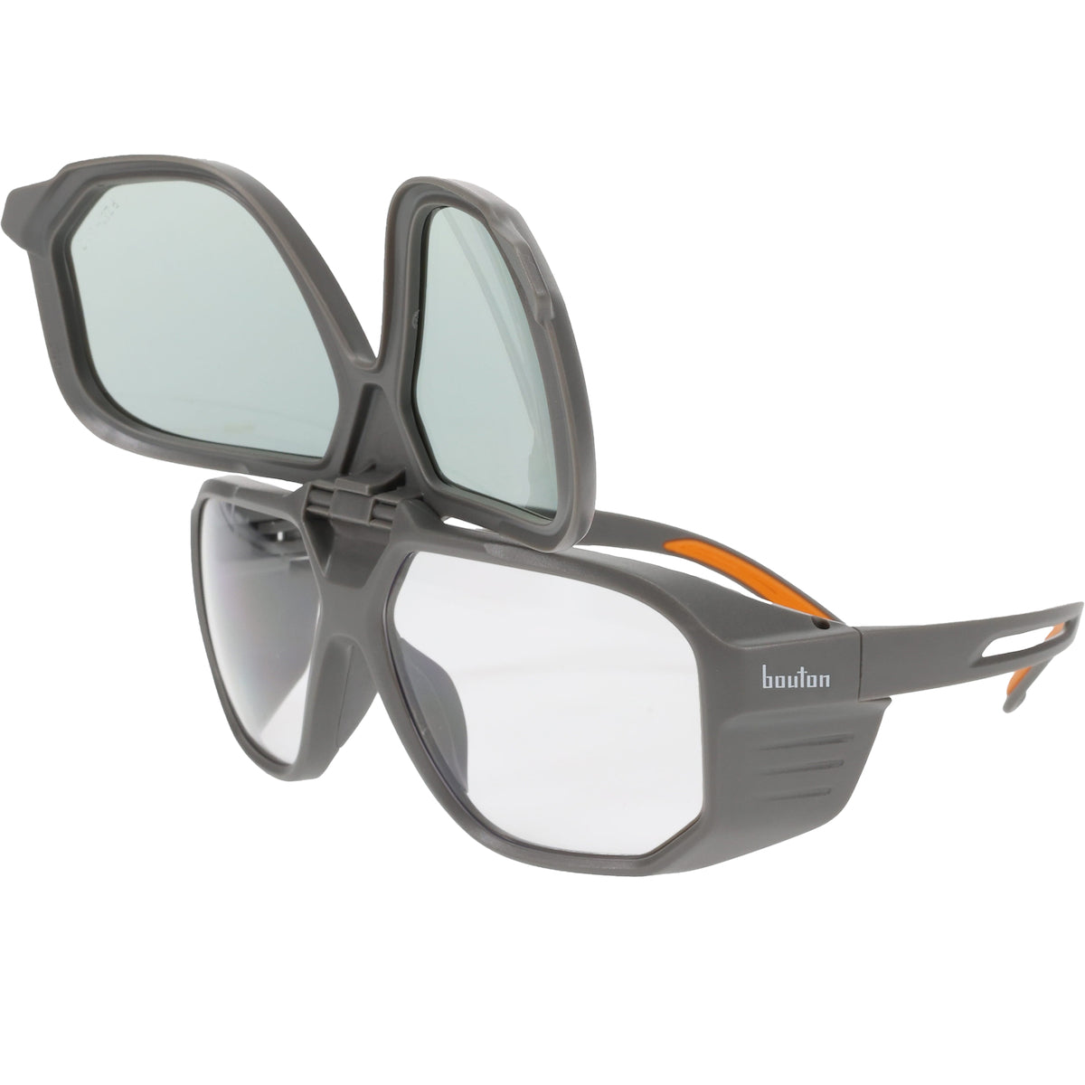 Bouton Optical 250-44-0G17 – product image 2