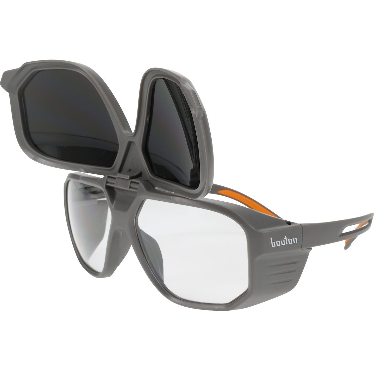 Bouton Optical 250-44-0G30 – product image 2