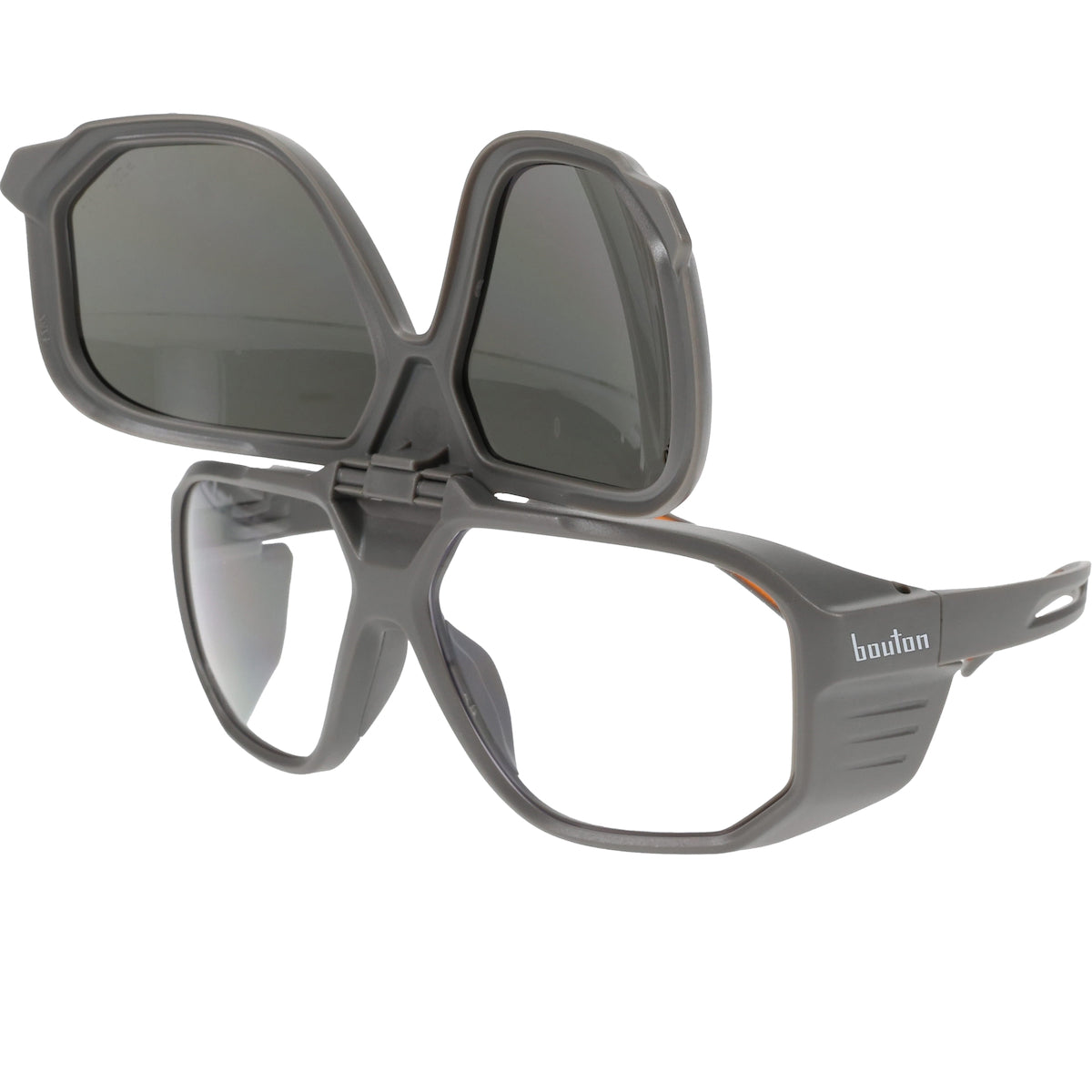 Bouton Optical 250-44-0G50 – product image 2