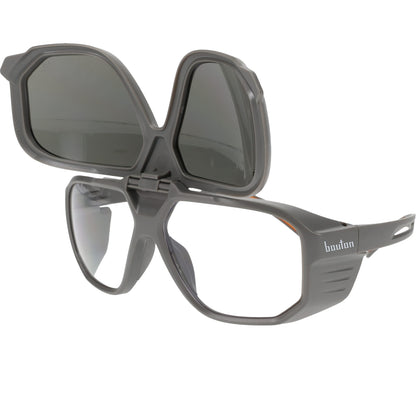 Bouton Optical 250-44-0G50 – product image 2