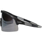 Site Boss Enhanced Coverage Half-Frame Safety Glasses