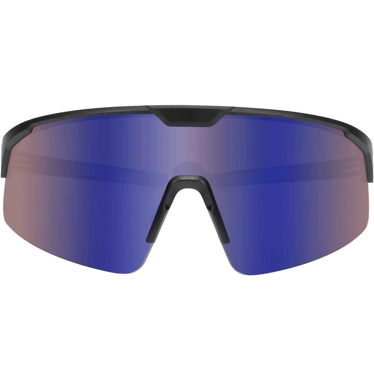 Bouton Optical 250-41-0006 – product image 2