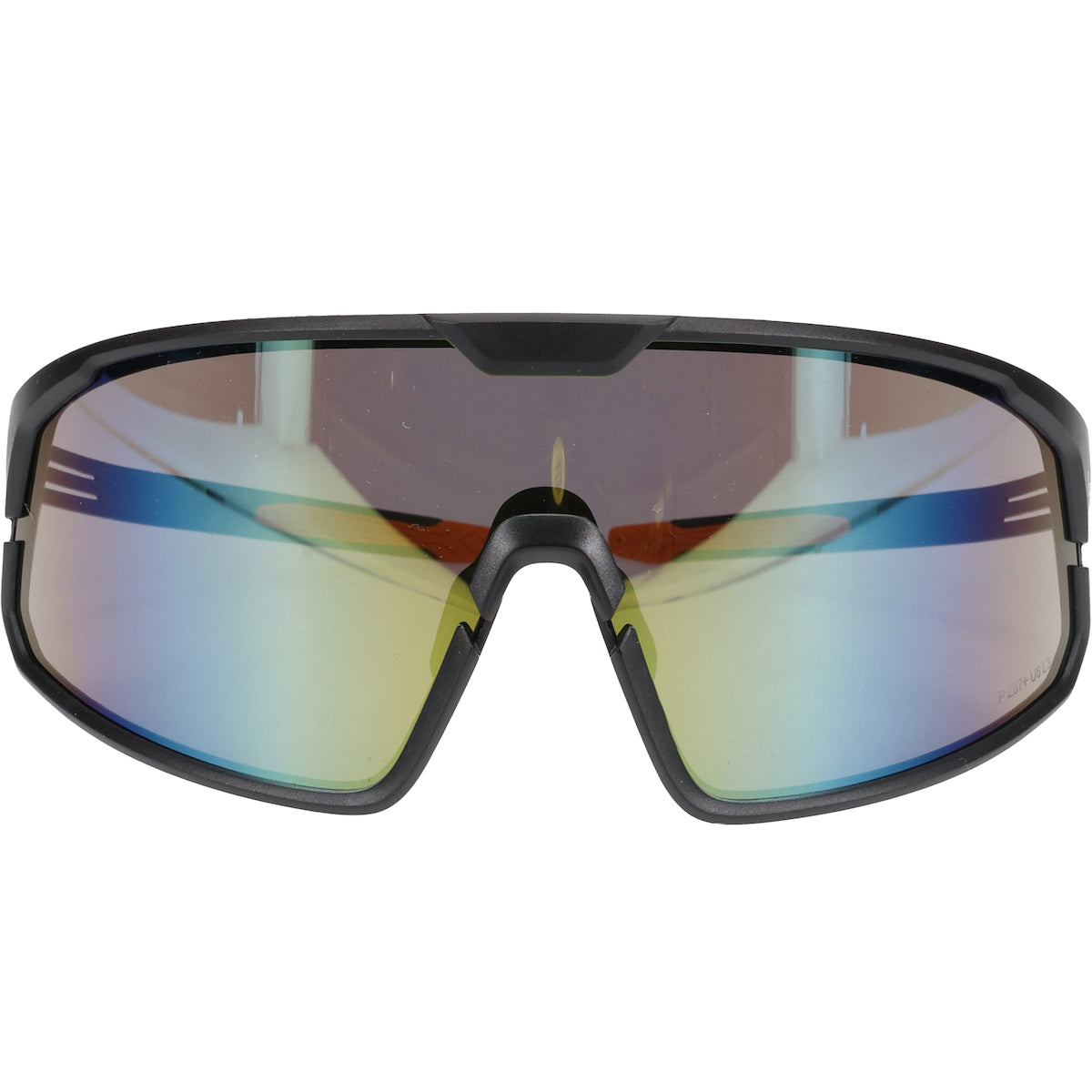 Bouton Optical 250-43-0004 – product image 2