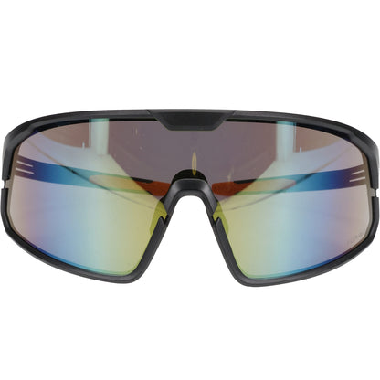 Bouton Optical 250-43-0004 – product image 2