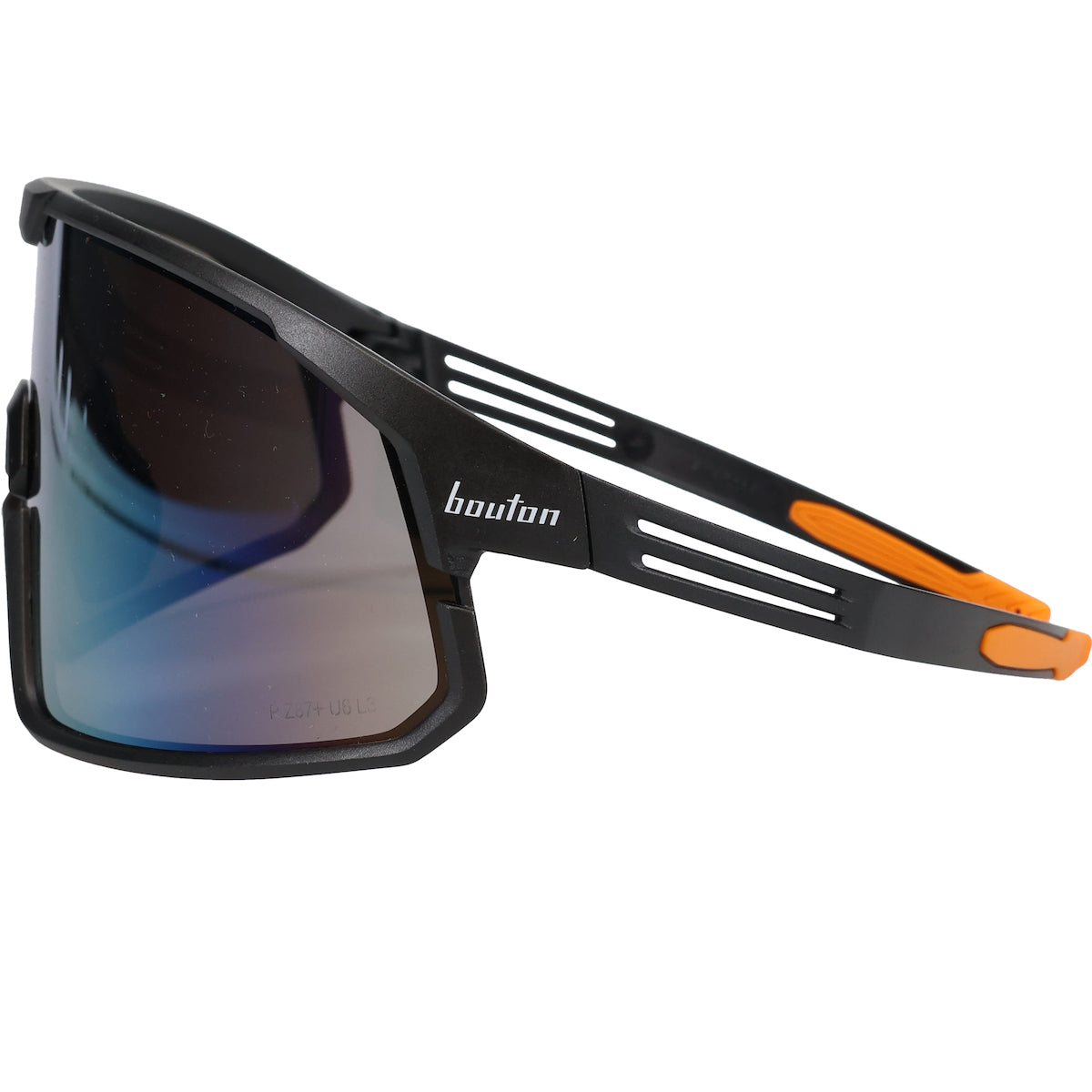 Bouton Optical 250-43-0004 – product image 3