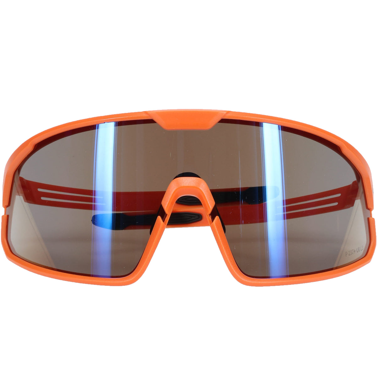 Bouton Optical 250-43-0006 – product image 5