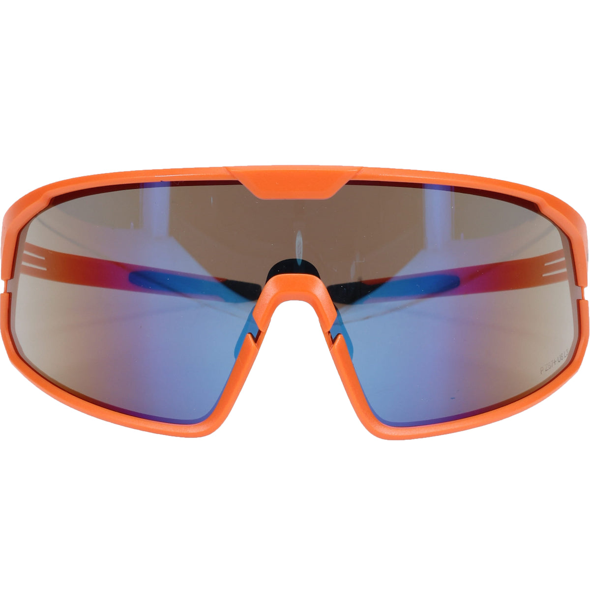 Bouton Optical 250-43-0006 – product image 2