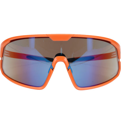 Bouton Optical 250-43-0006 – product image 2