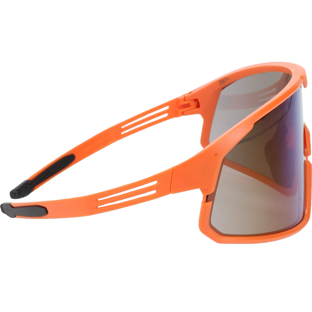 Bouton Optical 250-43-0006 – product image 4