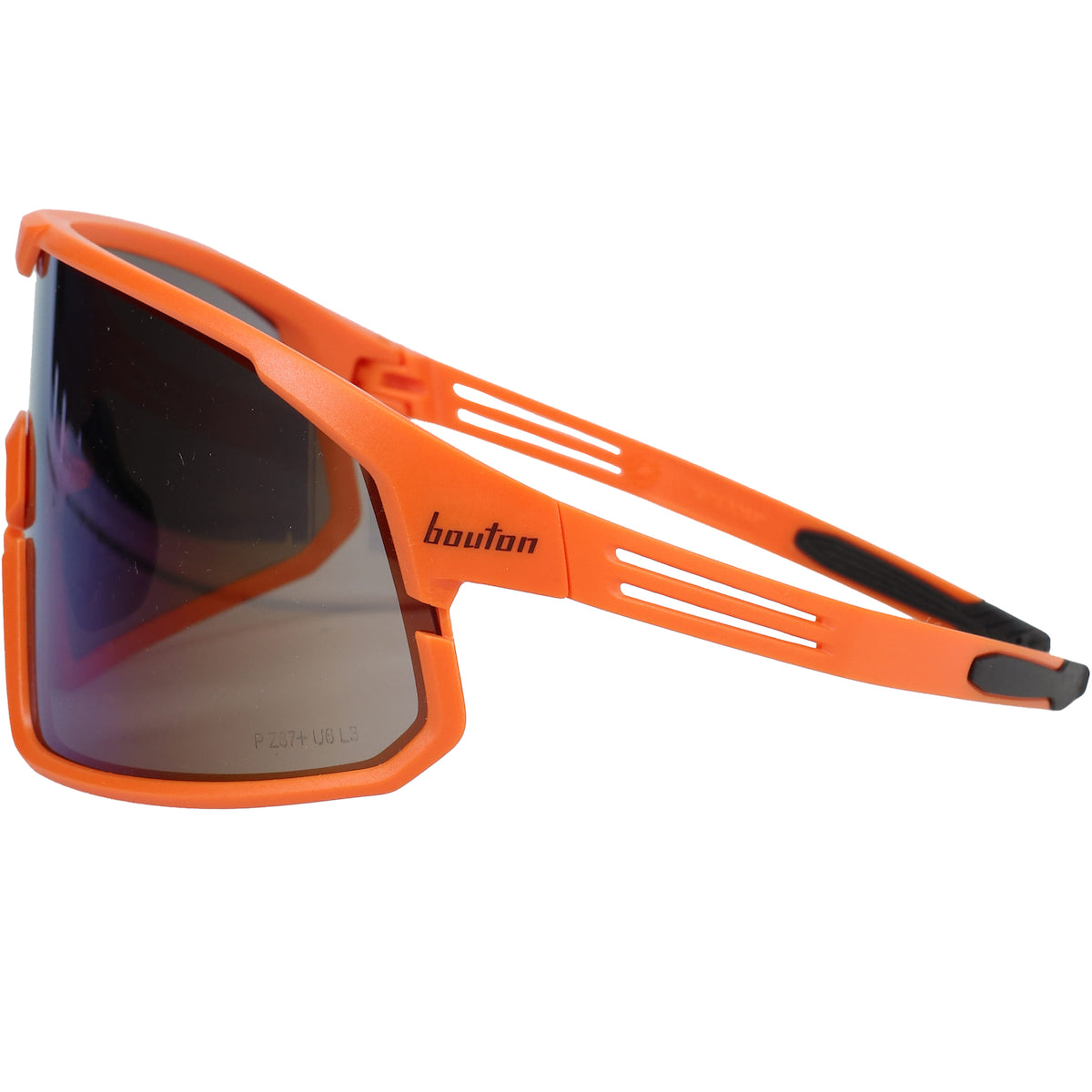 Bouton Optical 250-43-0006 – product image 3