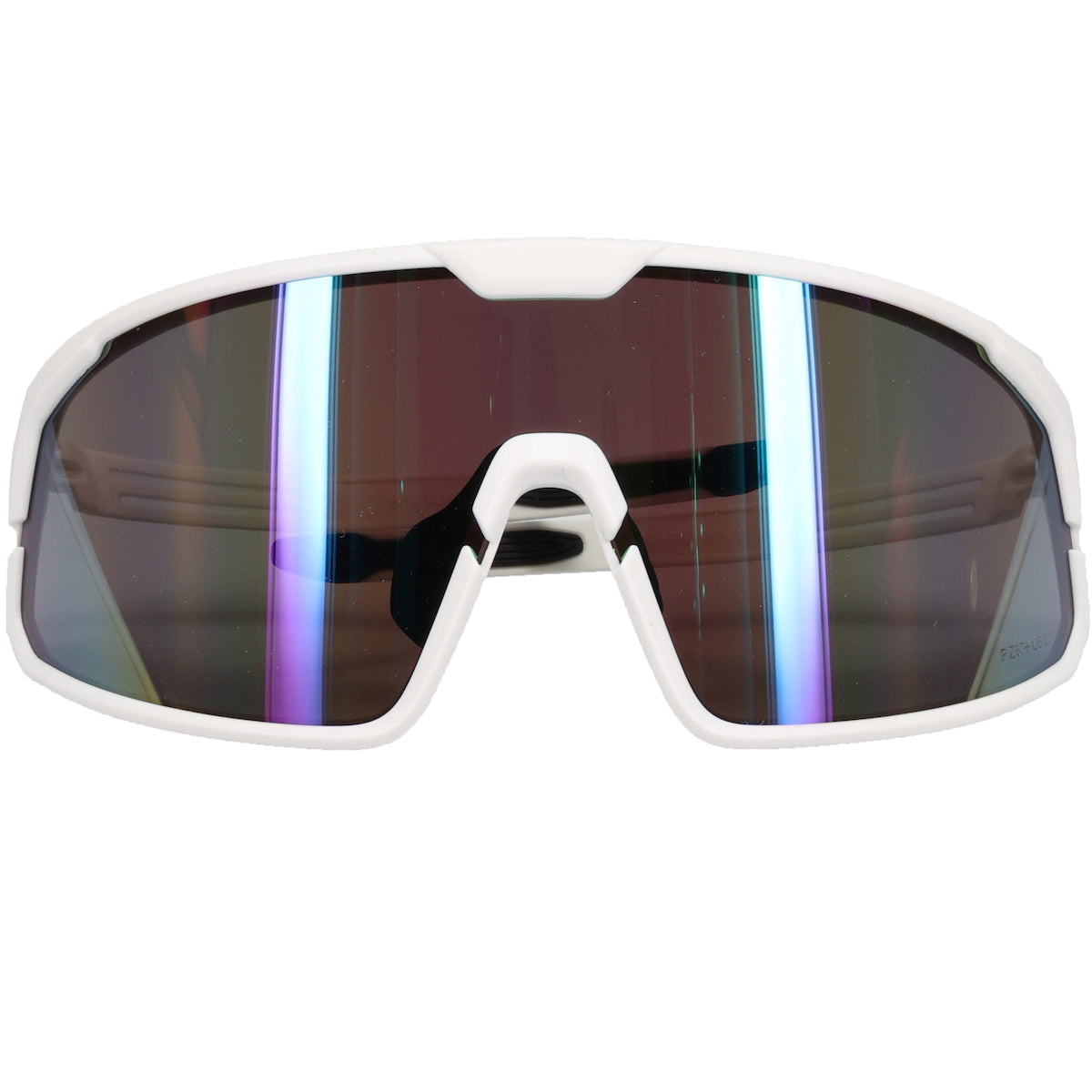 Bouton Optical 250-43-0008 – product image 5