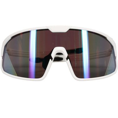 Bouton Optical 250-43-0008 – product image 5