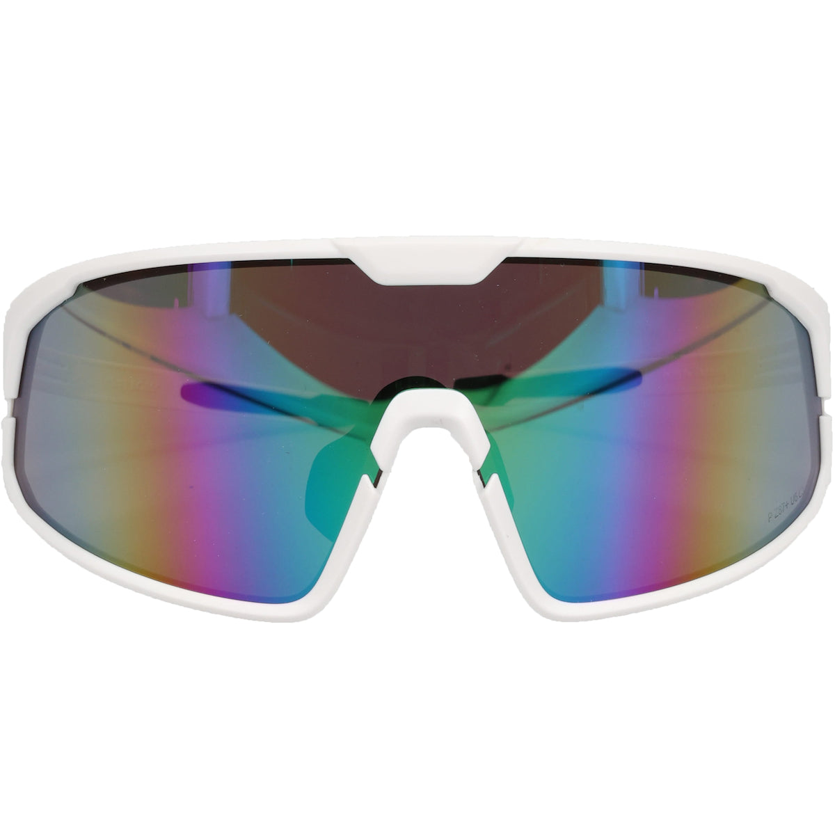 Bouton Optical 250-43-0008 – product image 2