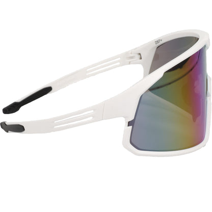 Bouton Optical 250-43-0008 – product image 4