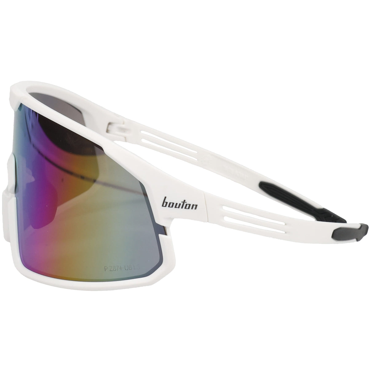 Bouton Optical 250-43-0008 – product image 3