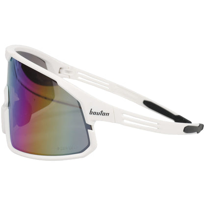 Bouton Optical 250-43-0008 – product image 3