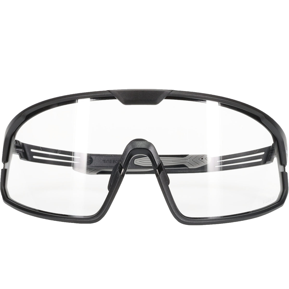 Bouton Optical 250-43-0520 – product image 5