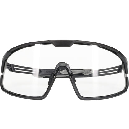 Bouton Optical 250-43-0520 – product image 5
