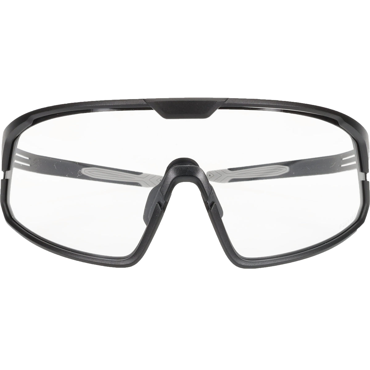 Bouton Optical 250-43-0520 – product image 2