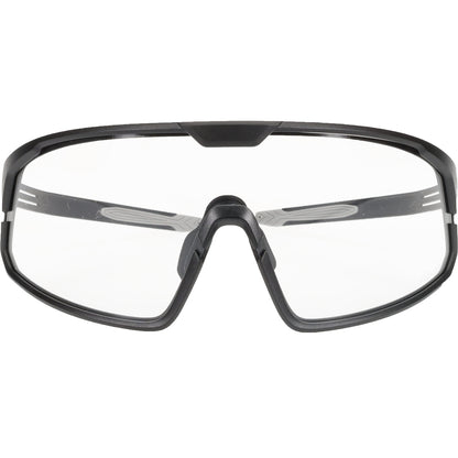 Bouton Optical 250-43-0520 – product image 2
