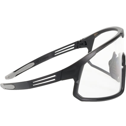 Bouton Optical 250-43-0520 – product image 4