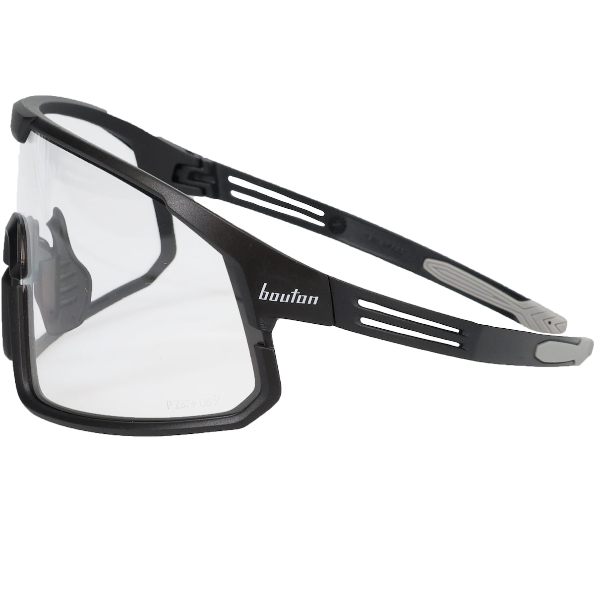 Bouton Optical 250-43-0520 – product image 3