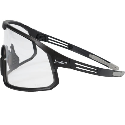 Bouton Optical 250-43-0520 – product image 3