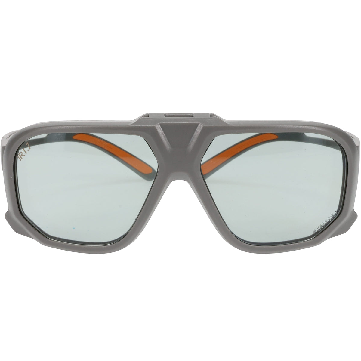 Bouton Optical 250-44-0G17 – product image 3