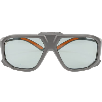 Bouton Optical 250-44-0G17 – product image 3