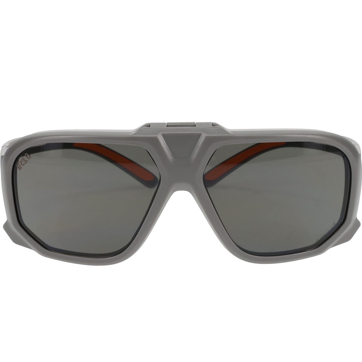 Bouton Optical 250-44-0G30 – product image 3