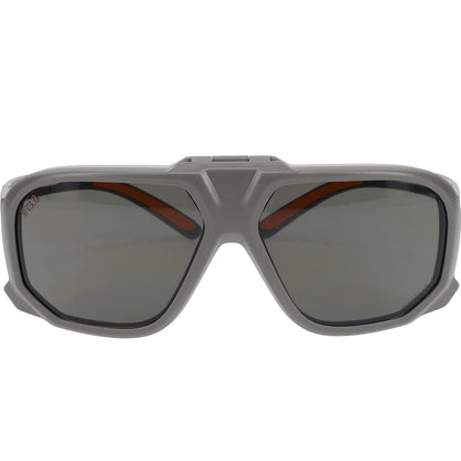 Bouton Optical 250-44-0G30 – product image 3