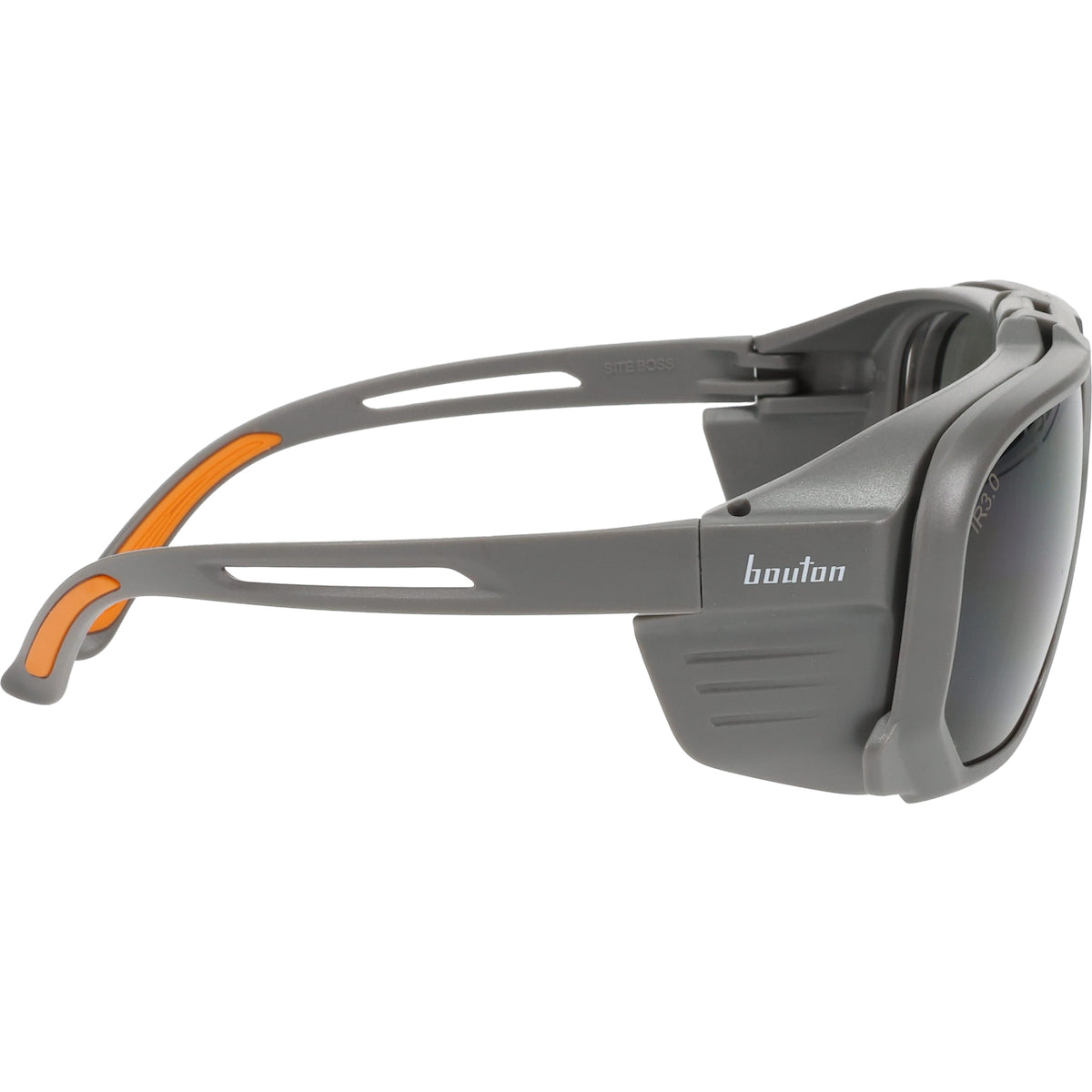Bouton Optical 250-44-0G30 – product image 4