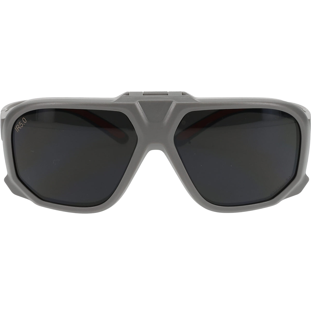 Bouton Optical 250-44-0G50 – product image 3