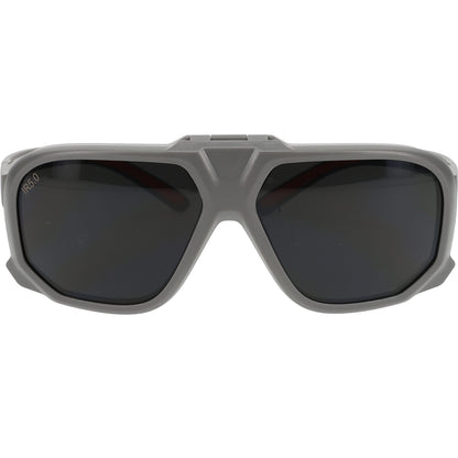 Bouton Optical 250-44-0G50 – product image 3