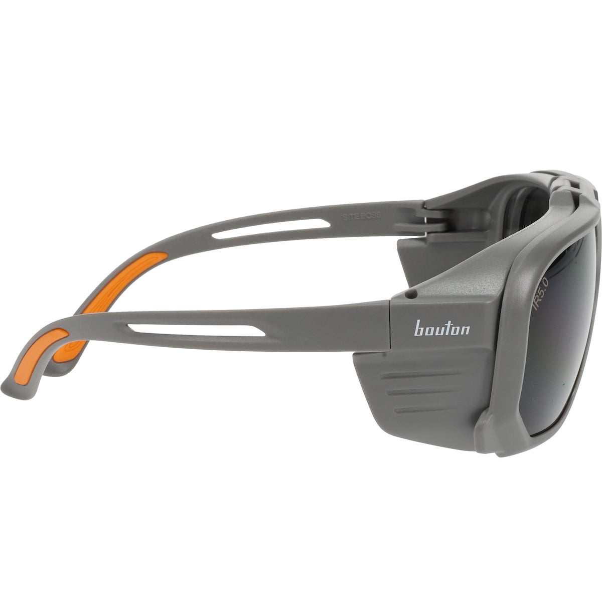 Bouton Optical 250-44-0G50 – product image 4