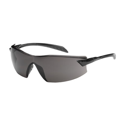 PIP Safety Glasses with Anti-Fog Lens - Model COATING