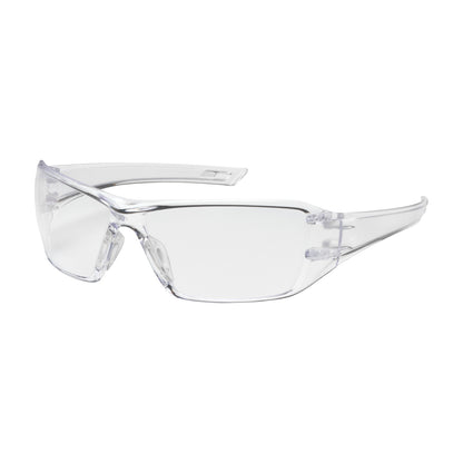 PIP Safety Glasses with Anti-Fog Lens - Model COATING