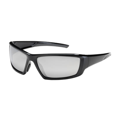 PIP Safety Glasses - Model COATING