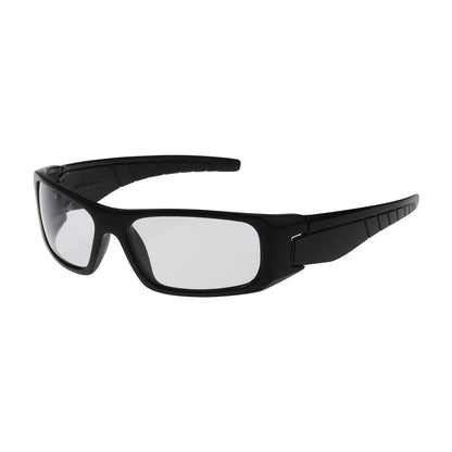 PIP Safety Glasses with Anti-Fog Lens - Model COATING