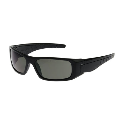 PIP Safety Glasses with Anti-Fog Lens - Model COATING