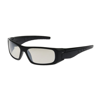 PIP Safety Glasses with Anti-Fog Lens - Model COATING