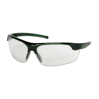 PIP Safety Glasses - Model VXU4R